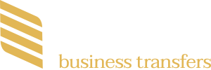 Provence Limousine Services