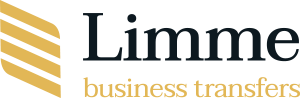 Provence Limousine Services